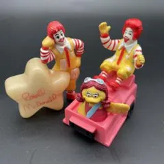 2026年最新】ミールトイの人気アイテム - メルカリ