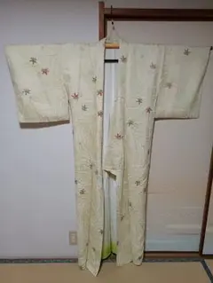 Item thumbnail for item a7cfe893-da1e-41a3-9ca5-a9994d5dcc34