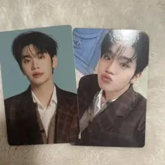 Item thumbnail for item b5e3ee10-13d9-40f8-857d-3e5da3806f21