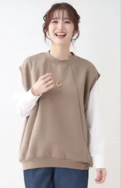 Item thumbnail for item 265adb4a-e981-4683-b916-b6ad58e64507