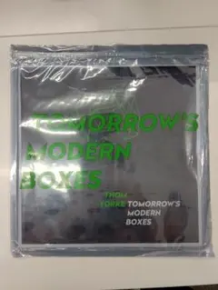 Item thumbnail for item d5e36ae3-438c-4e95-b20b-6b3853d3aeb1