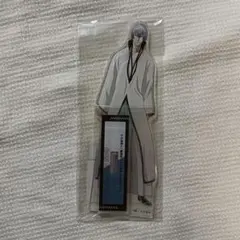 2025年最新】Natural lag tシャツの人気アイテム - メルカリ