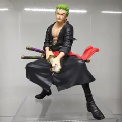 2026年最新】KING OF ARTIST ZOROの人気アイテム - メルカリ