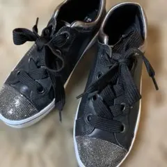 Item thumbnail for item daa7d008-bf13-44b1-96f9-2840abd2ccc5