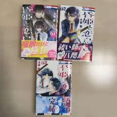 アイチュウ クラファン 小説のみ - メルカリ