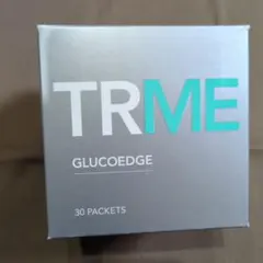 2026年最新】nu SKIN trmeの人気アイテム - メルカリ