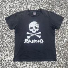 プライマルスクリーム AUTOBAHN66 2002年Tシャツ ブラック - メルカリ