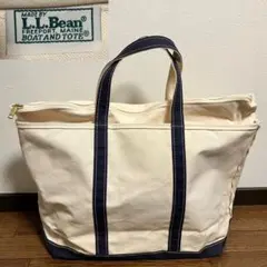 Item thumbnail for item 77f91210-84bb-4fa5-922c-478b4a628f01