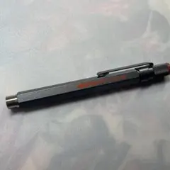 rotring 600 0.5mm ボディーのみのサムネイル