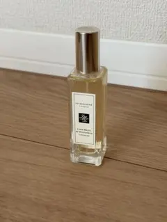 2026年最新】Jo MALONE LONDON 香水(ユニセックス)の人気アイテム