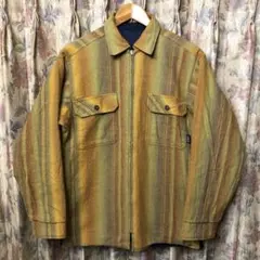 Patagonia パタゴニア　インサレーション　フィヨルド　リバーシブル Patagonia パタゴニア インサレーション フィヨルド リバーシブル