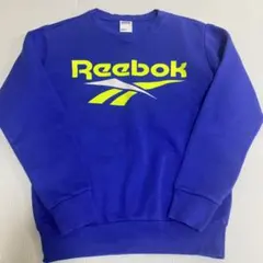 Item thumbnail for item c2f8bf9c-e2d0-414e-a9ff-01be773a5846