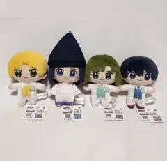 2026年最新】ヒカルの碁 ちょこ友の人気アイテム - メルカリ