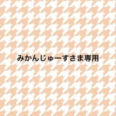 専用出品
