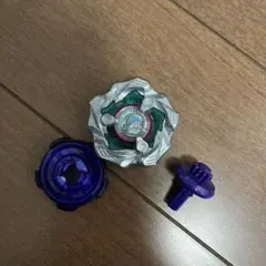 ホエールウェーブ5-80E