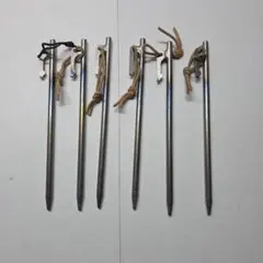 Item thumbnail for item f89f4f1a-5a46-4ed5-b198-2b6bdb2670ae