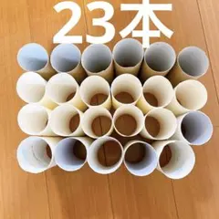 Item thumbnail for item a0dfd169-8b85-4a55-9b01-85407a643e3f