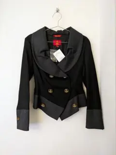 Item thumbnail for item 2e359294-e789-41ce-a1e3-d7e4aab93eb0