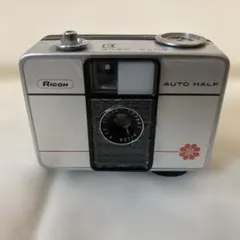 Item thumbnail for item 9a2c5450-68f4-4cbd-81bf-2d437b14e4c6