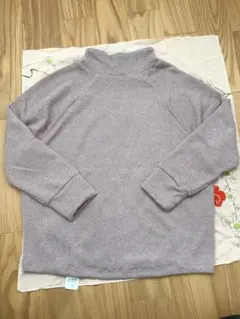 【未使用品】　高島屋　長袖　トップス　M