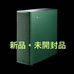 Blueair・Sense+ ブルーエア・センスプラス　空気清浄機のサムネイル