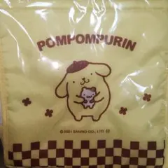 Item thumbnail for item 0a6b75fb-3455-4555-99b2-37bb8dbf21be