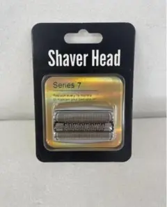 Item thumbnail for item 167d0004-6615-4108-a9fd-dd3194f0e2db