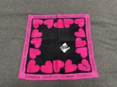 Item thumbnail for item 7131e30d-e31b-482b-8ad7-fa774a0acc2c