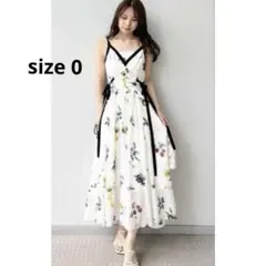 Item thumbnail for item 20780d0c-0267-4d6a-a892-f75d4b906bd5