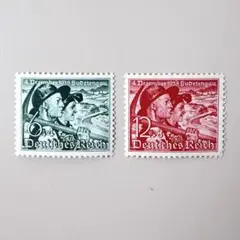 Item thumbnail for item b17f49ce-f311-4bd8-9fe0-ea60ed926bbb