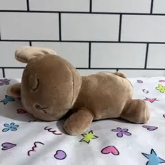 Item thumbnail for item 343fb26b-fb38-4c00-beb8-019e7af26884