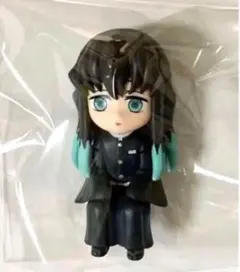 鬼滅の刃 アニメ