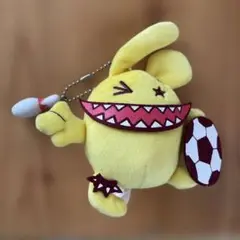 リトグリ アサヒ サイン入り クリアファイル ORIGAMI Journey Little Glee Monster | Information