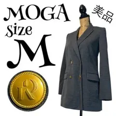 Item thumbnail for item 88263b13-b14f-4e00-84bc-e07022dd121b