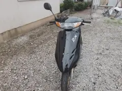 2026年最新】dio zx 車体の人気アイテム - メルカリ