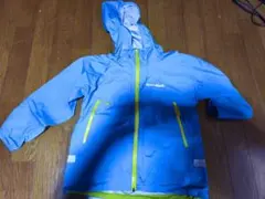 Item thumbnail for item b98b3c74-2c7d-44b5-bbc5-0a64d5dc404d
