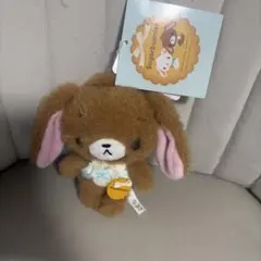 国内アーティストベア リス ハラカクコ - メルカリ