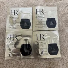 Item thumbnail for item ef13f49a-efdd-4f89-85bc-a4756ed0ebab