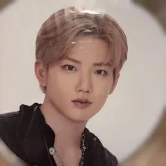 JUNKYU ジャンボうちわ