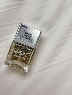 OPI & NAILS INC. ネイルカラーのサムネイル