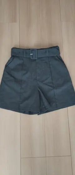 2025年最新】SLY レディース ショートパンツ・ハーフパンツの