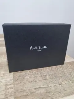 コインケース キーケース