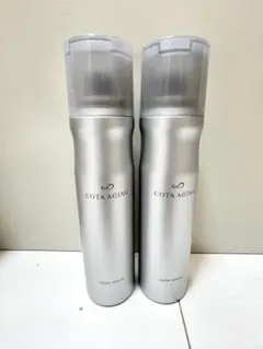 2025年最新】コタエイジンググロウセラムの人気アイテム - メルカリ