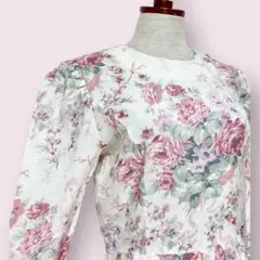 Bell♡様 リクエスト 2点 まとめ商品