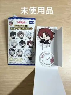 刀剣乱舞　ミニアクリルスタンド　後家兼光