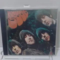 ビートルズ 洋楽