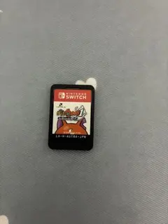 妖怪ウォッチ1 for Nintendo Switch 明日発送