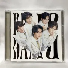 Yes！東京 初回限定 M!LK盤