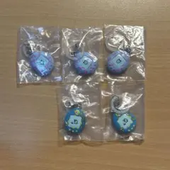 たまごっち めじるしアクセサリー2 アナザーカラーver.