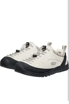 KEEN⚫️レディース JASPER ROCKS SP ジャスパー⚫️スニーカー